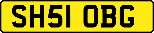 SH51OBG