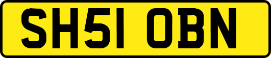 SH51OBN