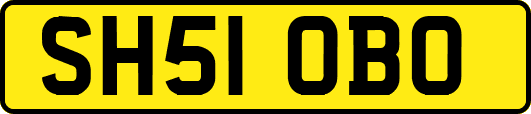 SH51OBO