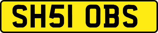 SH51OBS