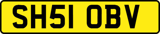 SH51OBV