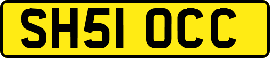 SH51OCC