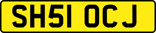 SH51OCJ