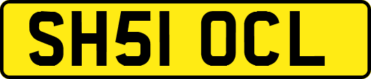 SH51OCL