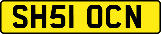 SH51OCN