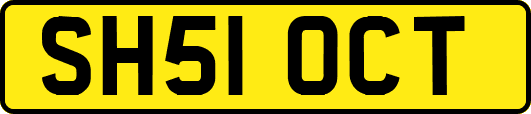 SH51OCT