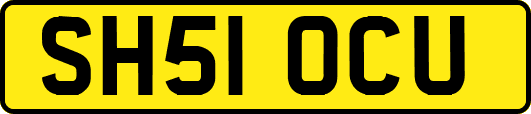 SH51OCU