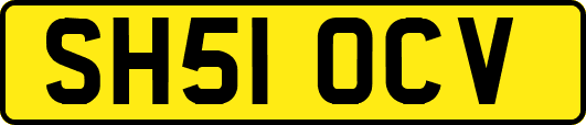 SH51OCV