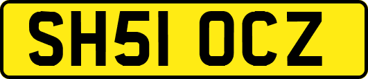 SH51OCZ