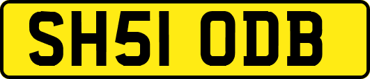 SH51ODB