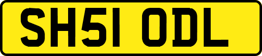SH51ODL