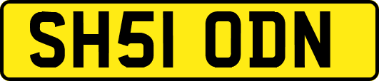 SH51ODN