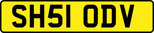 SH51ODV