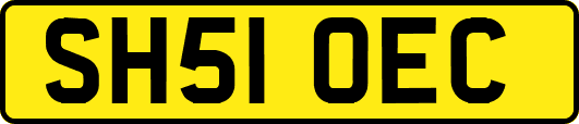 SH51OEC