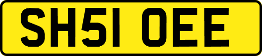 SH51OEE