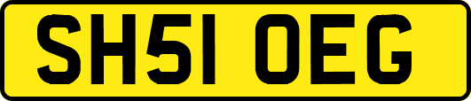 SH51OEG
