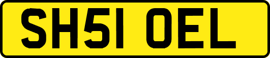 SH51OEL