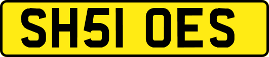 SH51OES
