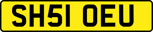 SH51OEU