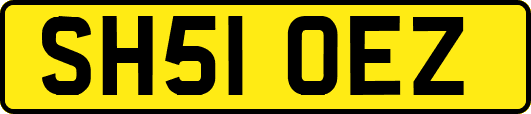 SH51OEZ