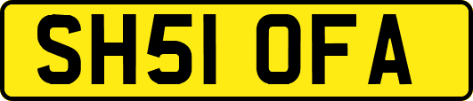 SH51OFA