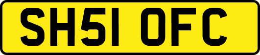 SH51OFC