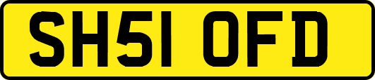 SH51OFD