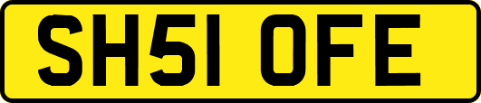 SH51OFE