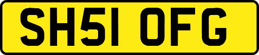 SH51OFG