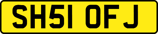 SH51OFJ