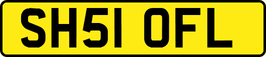 SH51OFL