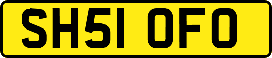 SH51OFO