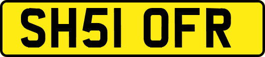 SH51OFR
