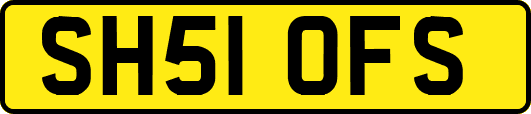 SH51OFS