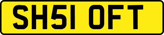SH51OFT