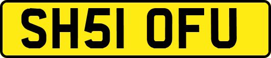 SH51OFU