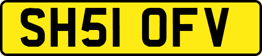 SH51OFV