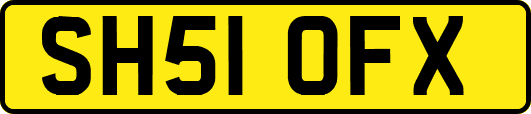SH51OFX