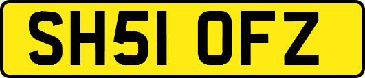 SH51OFZ