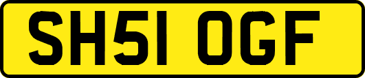 SH51OGF