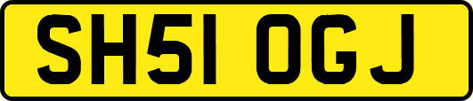 SH51OGJ