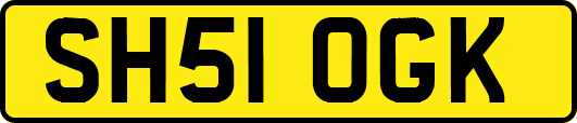 SH51OGK