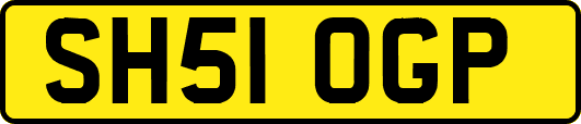 SH51OGP