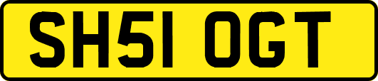 SH51OGT