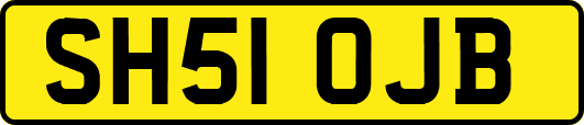 SH51OJB