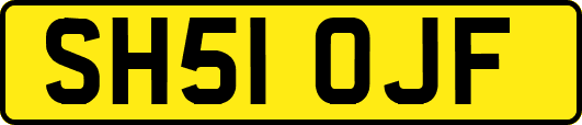 SH51OJF