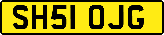 SH51OJG