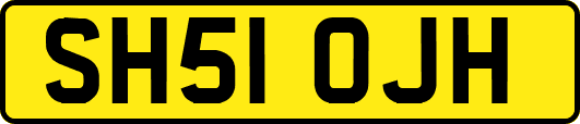SH51OJH