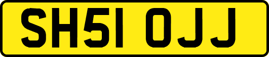 SH51OJJ