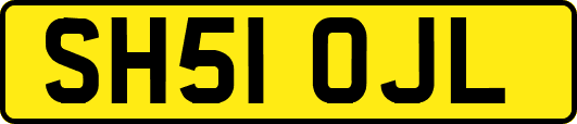 SH51OJL